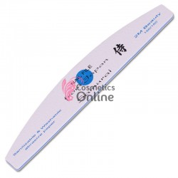 Pila 2M Beauty japoneza lavabila semiluna Samurai 150/150